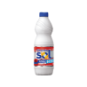 Lavandina perfumada floral 1L