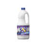 Lavandina perfumana lavanda 2L