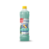 Desinfectante eucalipto 500mL