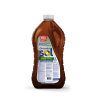Desinfectante pino 2L