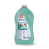 Desinfectante eucalipto 3L