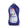 Desinfectante lavanda 3L
