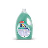 Desinfectante eucalipto 5L