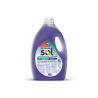 Desinfectante lavanda 5L