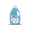 Desinfectante talco 5L