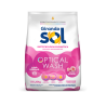 Detergente en polvo floral 1,6Kg