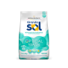 Detergente en polvo hipoalergénico 2,4Kg