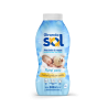 Suavizante de Ropa - Floral Paris 500mL
