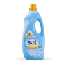 Suavizante de Ropa - Floral Paris 2000mL