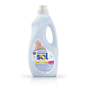 Suavizante de Ropa - Talco Delicado 2000mL