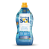 Suavizante Concentrado - Dulce Sueño 1,5 L