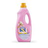 Suavizante de Ropa - Rosas y Lavanda 2L
