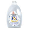 Suavizante de Ropa - Talco Delicado Hipoalergenico 5L